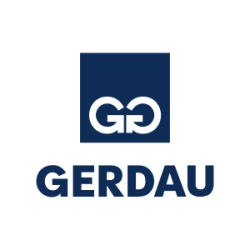 gerdau-logo-0-300x300