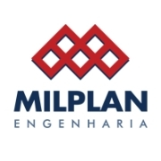 milplan-engenharia-squarelogo-1552960514641