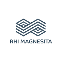 rhi-magnesita-squarelogo-1573580014084