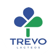 trevo-alimentos-squarelogo-1555452851847