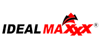 logo-idealmaxxx