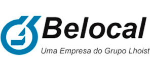 logo_belocal